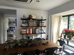 Sutton Place (D10), Condominium #392756041